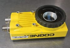 Cognex IS5100-01 In-Sight Machine Vision Camera             BIN742 