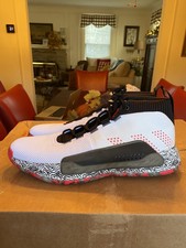 dame 5 size 13