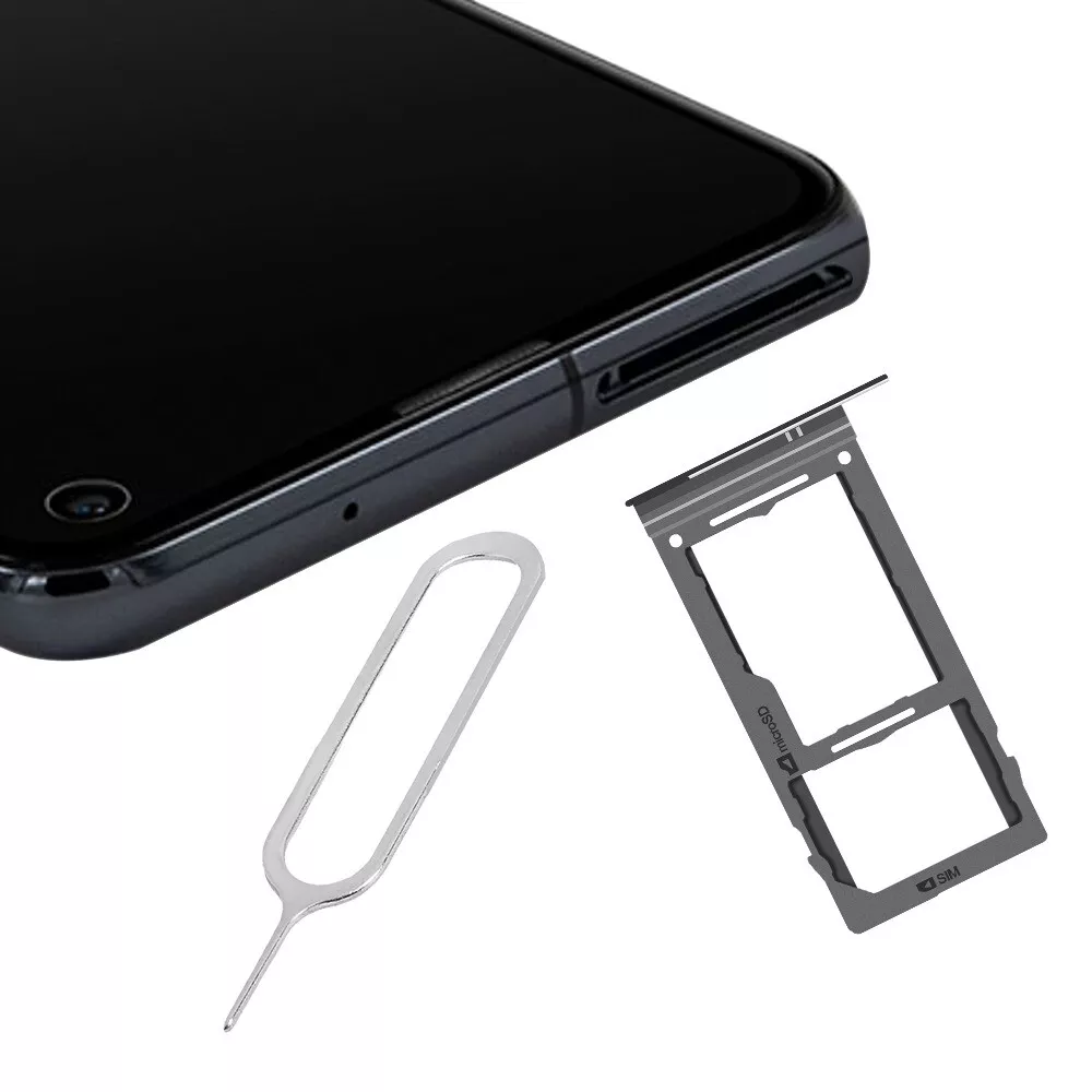 Samsung galaxy deals s10 microsd