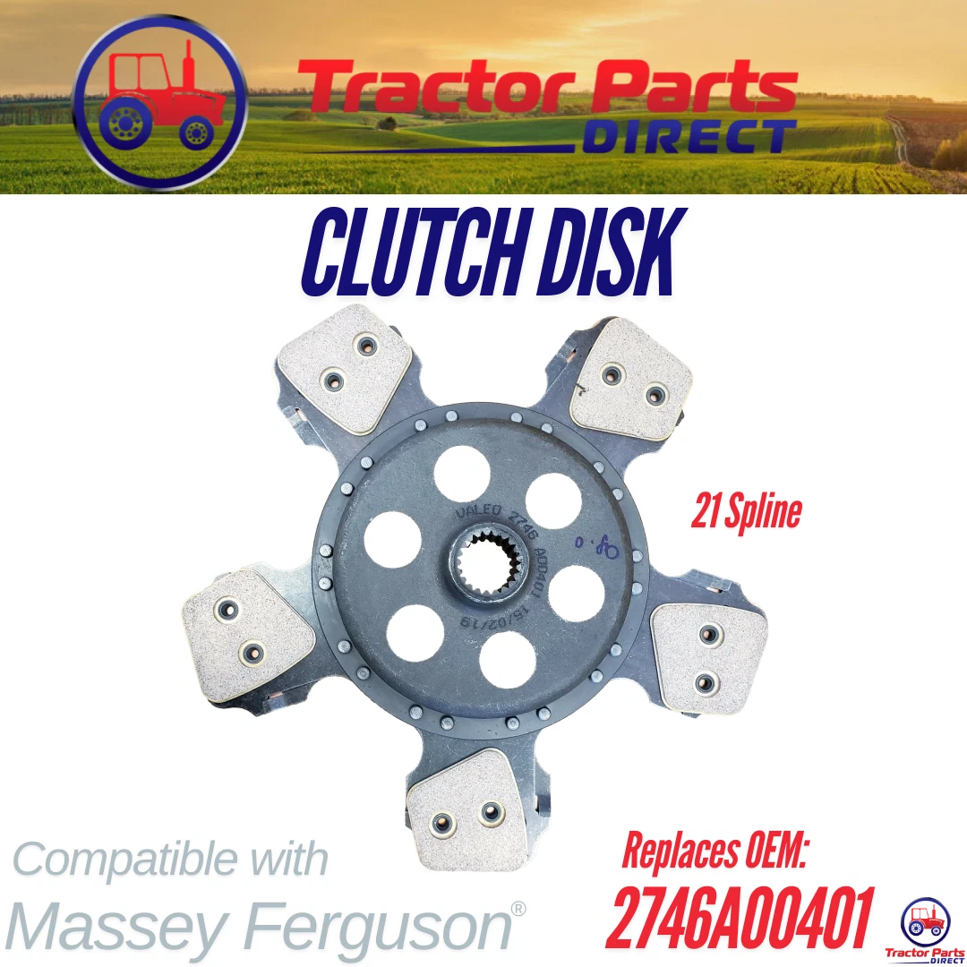 Description of the image