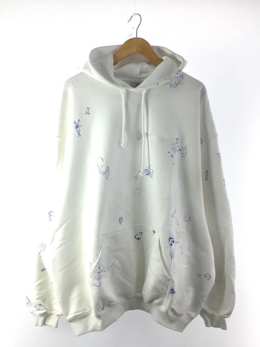 1 23 vetements hot sale