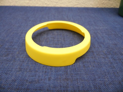 bark collar reviews