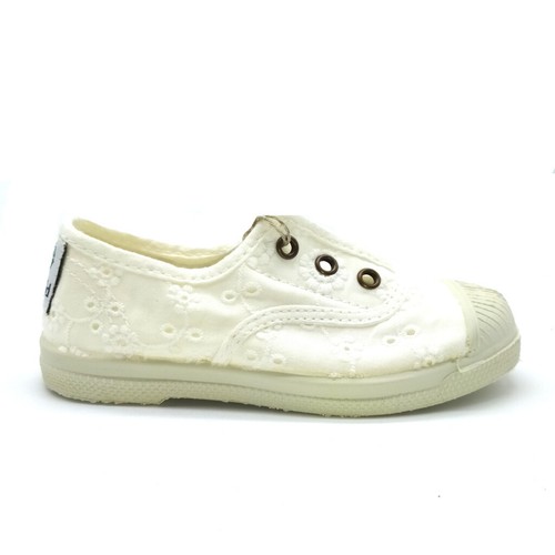 Scarpe da ginnastica bambina sneakers sportive pantofole ragazza estive  pizzo | eBay