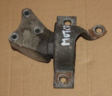 Support moteur Fiat PUNTO