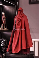 Sideshow Star Wars Emperors Royal Guard Statu...