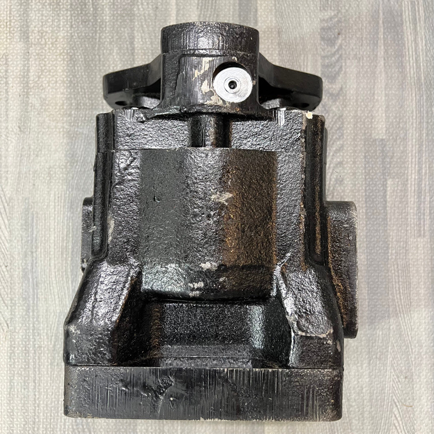 Hydreco 189402 Hydraulic Pump S1C5060-189402-3A | eBay