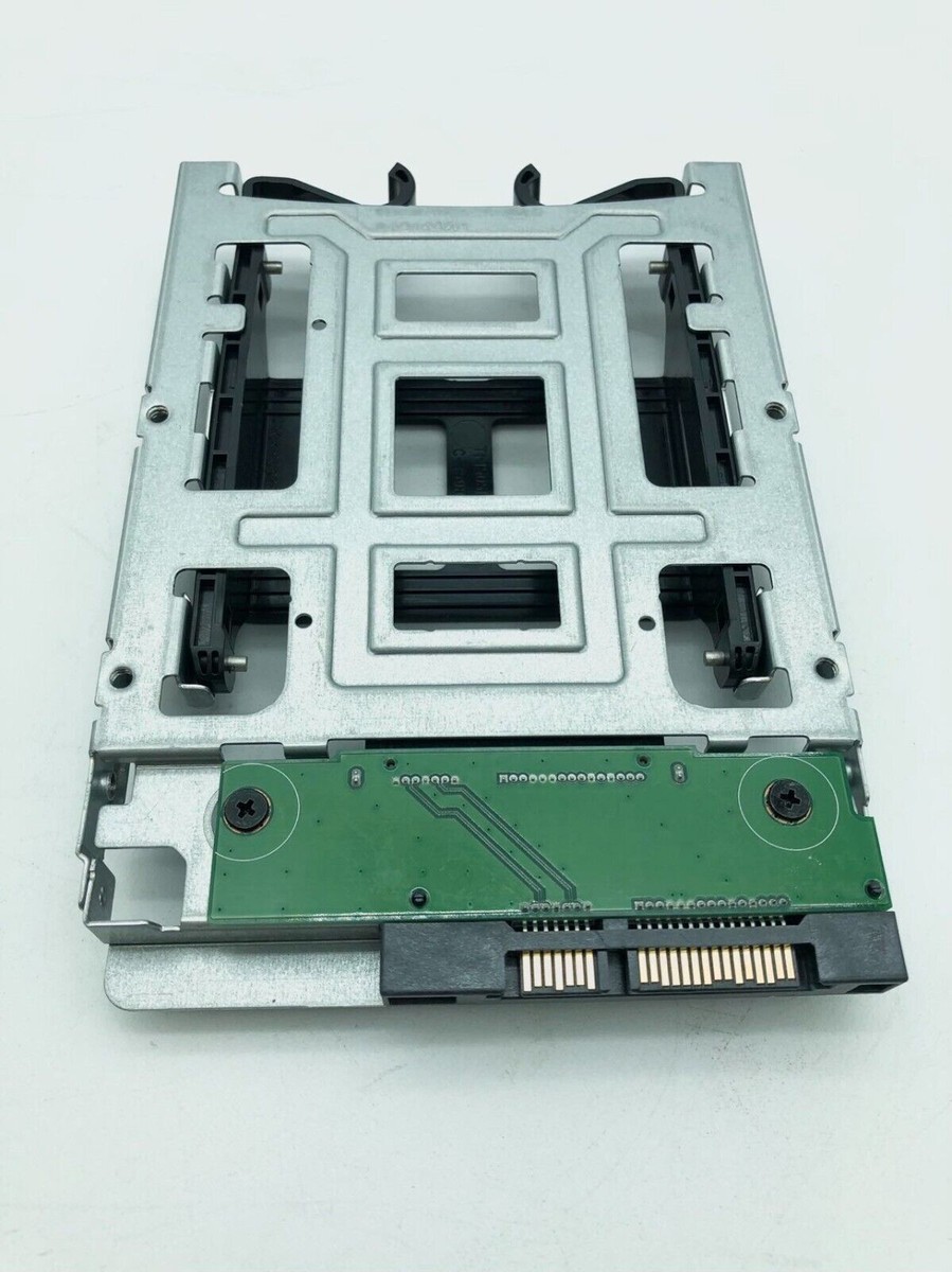 マザー+i3 6100＋RAM8G+SSD＋HDD　WIN11が動く windows-11-actually-breathed-
