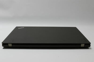 【美品】Lenovo Thinkpad X260  i5-6300U Amazon.com: Lenovo ThinkPad X260 Business Laptop, 12.5