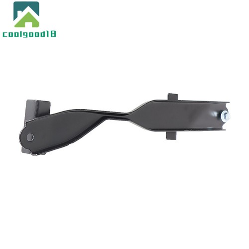 Battery Hold Down Clamp Frame Kit 74404-02050 For Toyota Matrix Corolla 1.8L - Picture 5 of 10