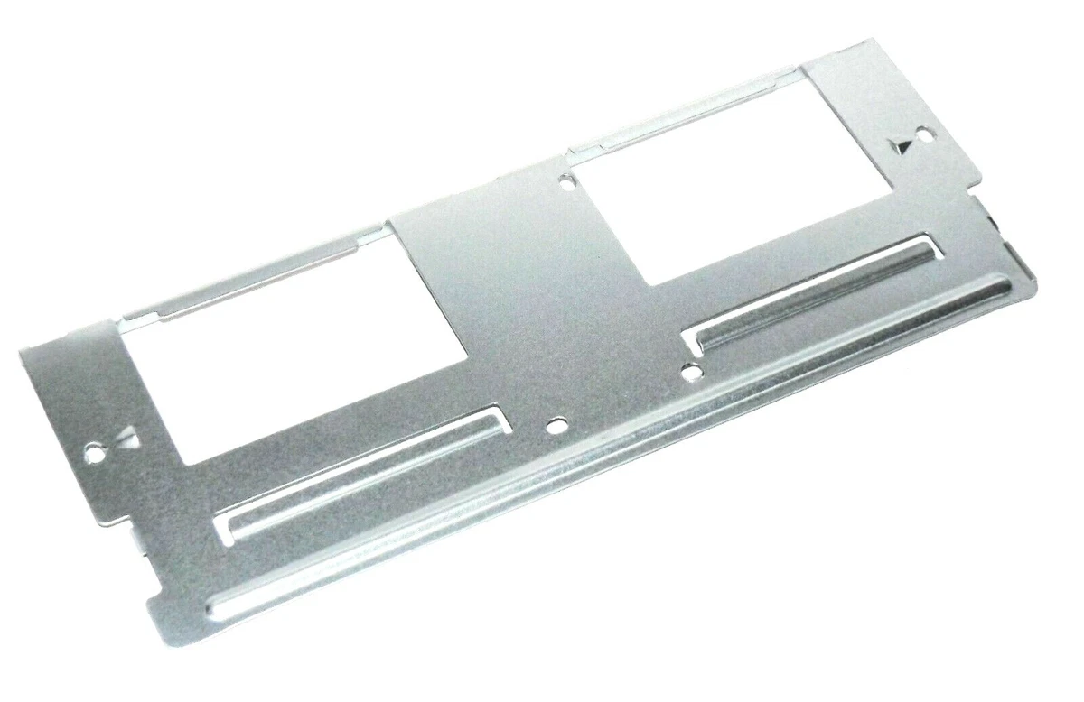 Jvm3160rf2ss outlet