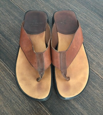 tommy bahama mens sandals