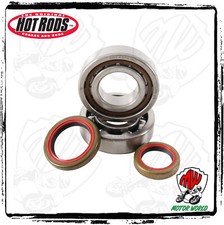 Kit Cuscinettes De Banco Et Paraolis Ktm 150 Sx 2015
