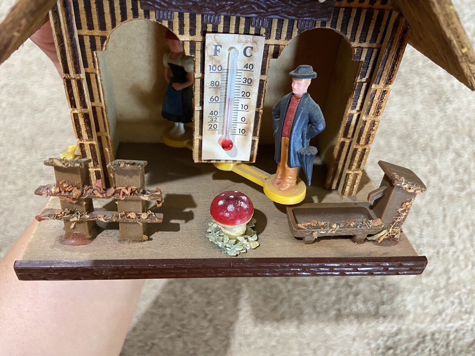 Picture 7 of 10