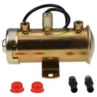 12V Electric Fuel Pump 01491828 149-1828 1491828 for Onan