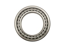 Essieu Talbot TAGORA