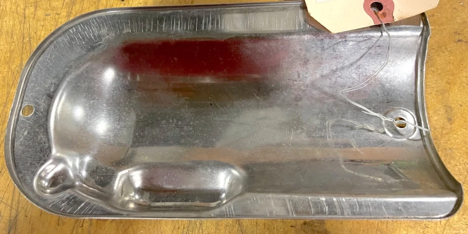 Suzuki GS1000 GS 1000 1981 cubierta de arranque Foto 2 de 2