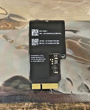 Apple iMac 27" A1419 Airport Card EMC 2546  661-7110