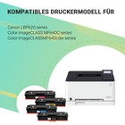 Bild 3 von 14
