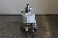 6760  Edwards A44215000 Inlet Dust Filter