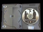 Million Dollar Baby (DVD, 2005, 2-Disc Set, Widescreen), FAST SHIPPING! — photo 4