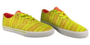 supra womens wrap