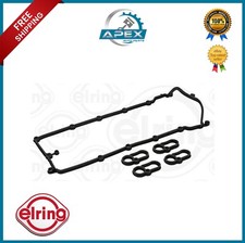 Joint de culasse Rover 820