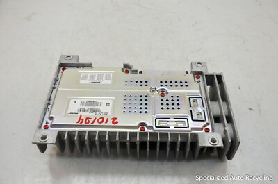 その他 Acis &amp; Galatea [DVD] [Import] wyw801m Johnson Evinrude OMC OEM Amplifier Power Pack CD, 397123
