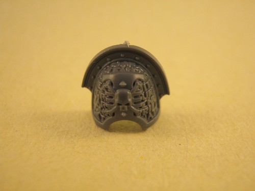 Space Marine Deathwatch Veterans - BITS - MULTILISTING - Warhammer 40k - Picture 40 of 60