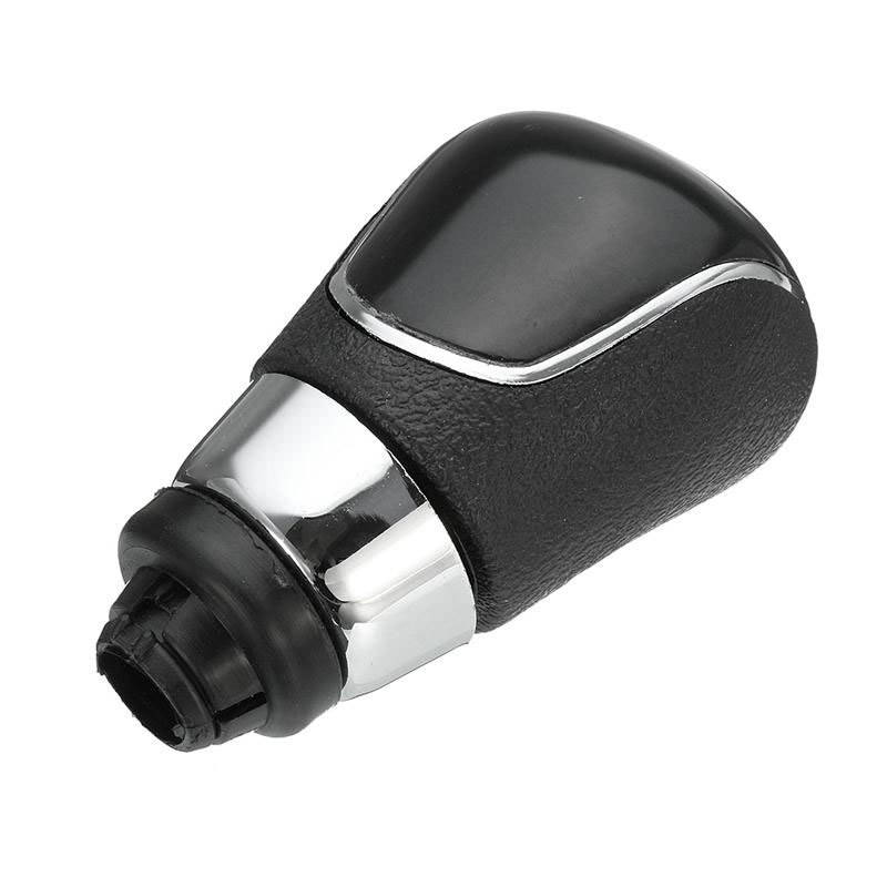 Auto Supporto Volante Fahrhilfe Pomello 360&deg; Legno Manopola