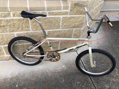 redline bmx pedals | Gumtree Australia 