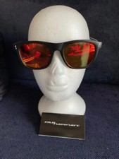 Cristiano Ronaldo Sunglasses CR7