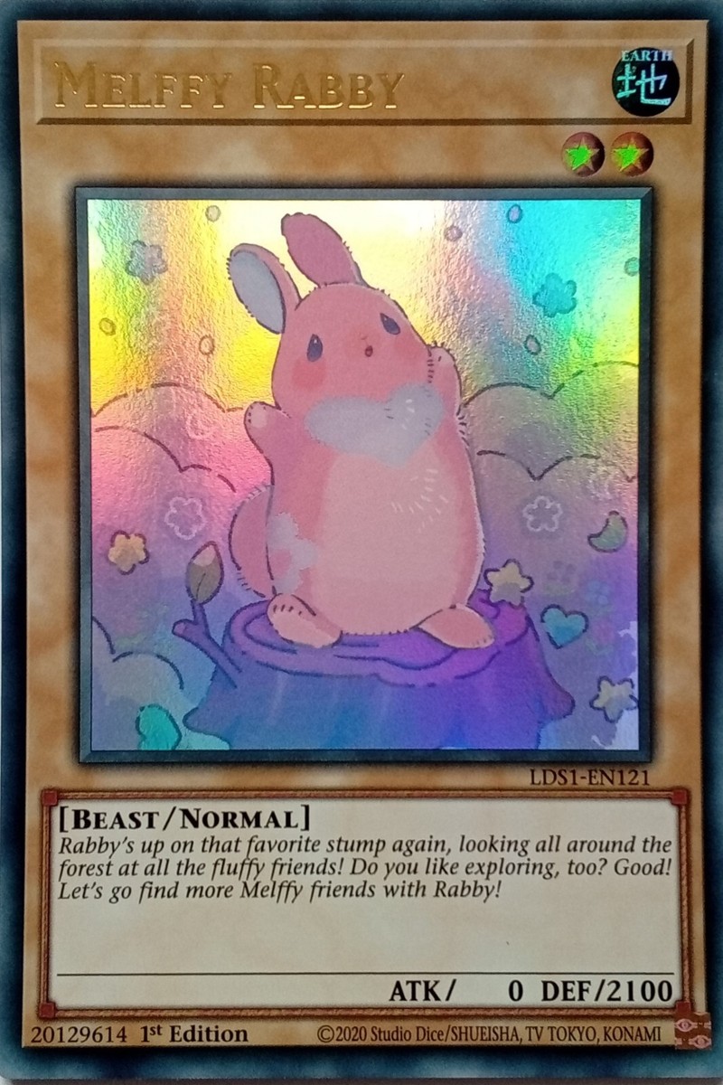 giovanni card pokemon tcg pocket Full Art Giovanni