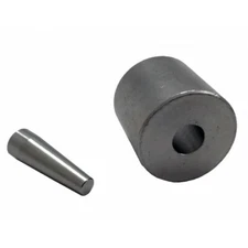 2213 MERCEDES BENZ INJECTOR NOZZLE INSTALLER - M278