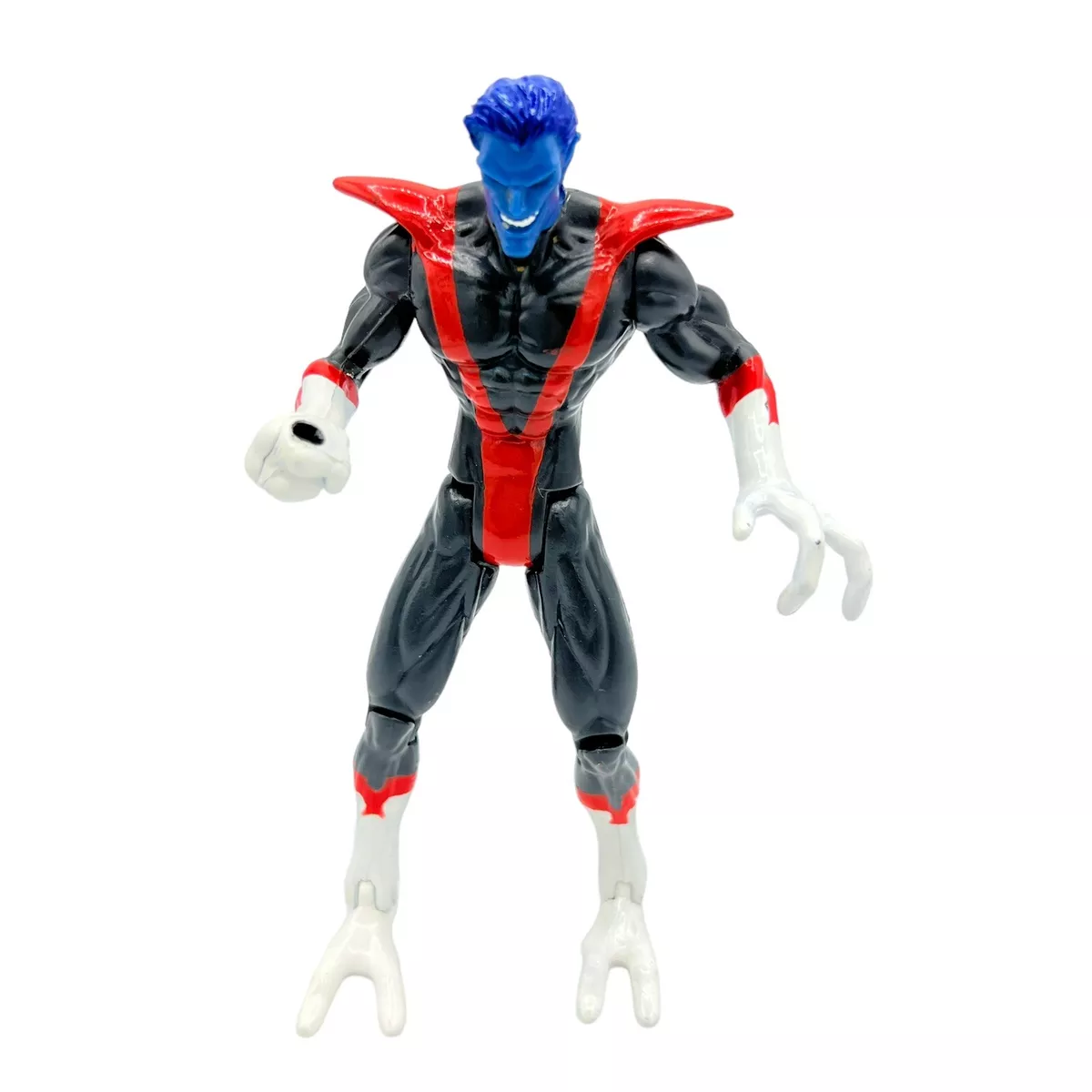 Toy sale biz nightcrawler