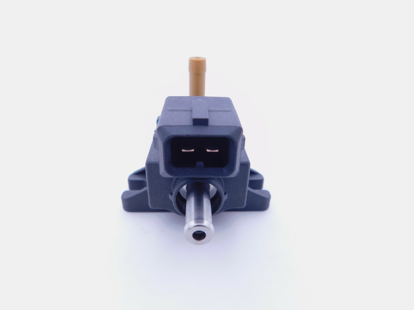 Can-Am Maverick X3 XRS 17 Solenoid Valve 420664636 21509 for sale 