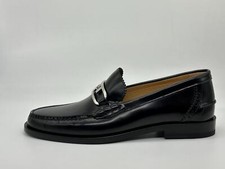 Fendi Loafer Black Casual Shoes for Men for sale | eBay Fendi Loafer Black Casual Shoes for Men for sale | eBay
