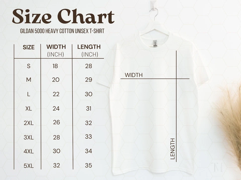 Sudadera Smokey and The Bandit Fea Navidad Divertida Sheriff Buford T. Justice Foto 4 de 4