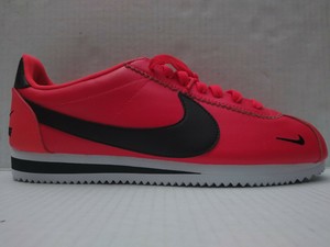 classic cortez premium red orbit