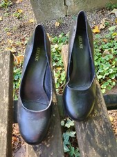 Ariane Gr. 41 Schuhe Pumps Schwarz  u.a. weitere Pumps