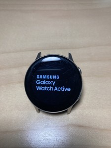 r500 samsung