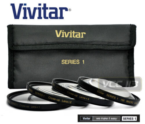 Vivitar 135mm 1:2.8 Auto Telephoto Close Focusing Lens Japan Vivitar 135mm 1:2.8 Auto Telephoto Close Focusing Lens Japan