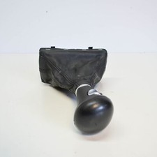 AUDI A4 Avant 8K5, B8 2.0 TDI Schaltknauf 8K2713139A 2.00 Diesel 10061916