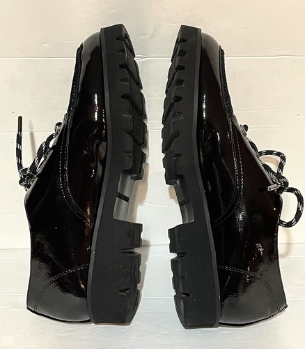 Donald Pliner Woman Shoes. 9 - Picture 16 of 21