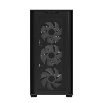4711387508084 ASUS A21 PLUS Schwarz ASUS