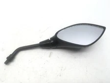 Right Mirror Piaggio Beverly 500 2002 2004 M34100