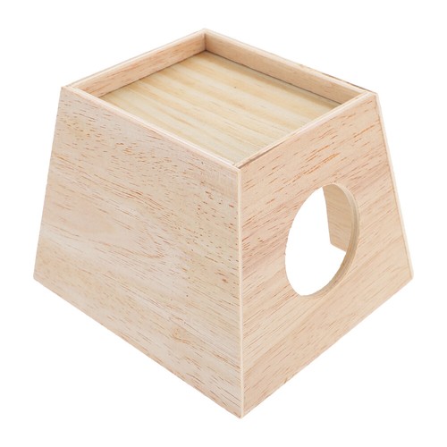 Hen Nesting Boxen Huhn Verlegung Boxen Hühnerstall Nistkasten - Bild 10 von 12