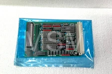 Musasino MEW-109 PCB Card MEW109