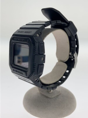 CASIO G-SHOCK 電波ソーラー GW-5510-1BJF ブラック GW-5510-1BJF | CASIO