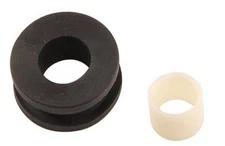 1967 1968 1969 1970 71 73 Mustang Automatic Transmission Shifter Arm Bushing Kit