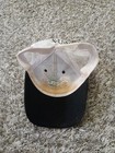 Foto 5 di 6